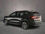 Skoda Kodiaq 1.5 TSI PHEV Sportline Business 204pk DSG Automaat, Trekhaak, Panoramadak, Stoelverwarming, Stuurverwarming, Achteruitrijcamera, Matrix LED koplampen, Elektrische achterklep, Parkeersensoren, Navigatie, App-connect