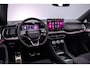 Skoda Kodiaq 1.5 TSI PHEV Sportline Business 204pk DSG Automaat, Trekhaak, Panoramadak, Stoelverwarming, Stuurverwarming, Achteruitrijcamera, Matrix LED koplampen, Elektrische achterklep, Parkeersensoren, Navigatie, App-connect
