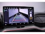 Skoda Kodiaq 1.5 TSI PHEV Sportline Business 204pk DSG Automaat, Trekhaak, Panoramadak, Stoelverwarming, Stuurverwarming, Achteruitrijcamera, Matrix LED koplampen, Elektrische achterklep, Parkeersensoren, Navigatie, App-connect