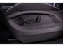 Skoda Kodiaq 1.5 TSI PHEV Sportline Business 204pk DSG Automaat, Trekhaak, Panoramadak, Stoelverwarming, Stuurverwarming, Achteruitrijcamera, Matrix LED koplampen, Elektrische achterklep, Parkeersensoren, Navigatie, App-connect