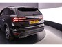 Skoda Kodiaq 1.5 TSI PHEV Sportline Business 204pk DSG Automaat, Trekhaak, Panoramadak, Stoelverwarming, Stuurverwarming, Achteruitrijcamera, Matrix LED koplampen, Elektrische achterklep, Parkeersensoren, Navigatie, App-connect