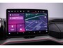 Skoda Kodiaq 1.5 TSI PHEV Sportline Business 204pk DSG Automaat, Trekhaak, Panoramadak, Stoelverwarming, Stuurverwarming, Achteruitrijcamera, Matrix LED koplampen, Elektrische achterklep, Parkeersensoren, Navigatie, App-connect