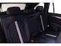 Skoda Kodiaq 1.5 TSI PHEV Sportline Business 204pk DSG Automaat, Trekhaak, Panoramadak, Stoelverwarming, Stuurverwarming, Achteruitrijcamera, Matrix LED koplampen, Elektrische achterklep, Parkeersensoren, Navigatie, App-connect