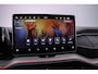 Skoda Kodiaq 1.5 TSI PHEV Sportline Business 204pk DSG Automaat, Trekhaak, Panoramadak, Stoelverwarming, Stuurverwarming, Achteruitrijcamera, Matrix LED koplampen, Elektrische achterklep, Parkeersensoren, Navigatie, App-connect