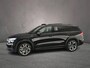 Skoda Kodiaq 1.5 TSI PHEV Sportline Business 204pk DSG Automaat, Trekhaak, Panoramadak, Stoelverwarming, Stuurverwarming, Achteruitrijcamera, Matrix LED koplampen, Elektrische achterklep, Parkeersensoren, Navigatie, App-connect