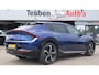 Kia EV6 Edition Advanced 77.4 kWh | SOH 97,5% | BTW Auto | Stuur & Stoel verwarming | Leder interieur | Adapt.cruise  | 2024