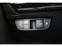 Kia EV6 Edition Advanced 77.4 kWh | SOH 97,5% | BTW Auto | Stuur & Stoel verwarming | Leder interieur | Adapt.cruise  | 2024