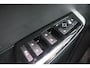 Kia EV6 Edition Advanced 77.4 kWh | SOH 97,5% | BTW Auto | Stuur & Stoel verwarming | Leder interieur | Adapt.cruise  | 2024
