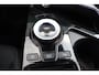 Kia EV6 Edition Advanced 77.4 kWh | SOH 97,5% | BTW Auto | Stuur & Stoel verwarming | Leder interieur | Adapt.cruise  | 2024