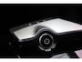 Kia EV6 Edition Advanced 77.4 kWh | SOH 97,5% | BTW Auto | Stuur & Stoel verwarming | Leder interieur | Adapt.cruise  | 2024