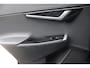 Kia EV6 Edition Advanced 77.4 kWh | SOH 97,5% | BTW Auto | Stuur & Stoel verwarming | Leder interieur | Adapt.cruise  | 2024