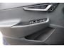 Kia EV6 Edition Advanced 77.4 kWh | SOH 97,5% | BTW Auto | Stuur & Stoel verwarming | Leder interieur | Adapt.cruise  | 2024