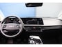 Kia EV6 Edition Advanced 77.4 kWh | SOH 97,5% | BTW Auto | Stuur & Stoel verwarming | Leder interieur | Adapt.cruise  | 2024