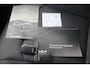 Kia EV6 Edition Advanced 77.4 kWh | SOH 97,5% | BTW Auto | Stuur & Stoel verwarming | Leder interieur | Adapt.cruise  | 2024