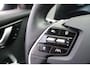 Kia EV6 Edition Advanced 77.4 kWh | SOH 97,5% | BTW Auto | Stuur & Stoel verwarming | Leder interieur | Adapt.cruise  | 2024
