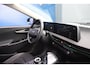Kia EV6 Edition Advanced 77.4 kWh | SOH 97,5% | BTW Auto | Stuur & Stoel verwarming | Leder interieur | Adapt.cruise  | 2024