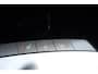 Kia EV6 Edition Advanced 77.4 kWh | SOH 97,5% | BTW Auto | Stuur & Stoel verwarming | Leder interieur | Adapt.cruise  | 2024