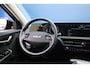 Kia EV6 Edition Advanced 77.4 kWh | SOH 97,5% | BTW Auto | Stuur & Stoel verwarming | Leder interieur | Adapt.cruise  | 2024