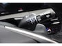 Kia EV6 Edition Advanced 77.4 kWh | SOH 97,5% | BTW Auto | Stuur & Stoel verwarming | Leder interieur | Adapt.cruise  | 2024