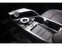 Kia EV6 Edition Advanced 77.4 kWh | SOH 97,5% | BTW Auto | Stuur & Stoel verwarming | Leder interieur | Adapt.cruise  | 2024