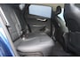 Kia EV6 Edition Advanced 77.4 kWh | SOH 97,5% | BTW Auto | Stuur & Stoel verwarming | Leder interieur | Adapt.cruise  | 2024