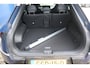 Kia EV6 Edition Advanced 77.4 kWh | SOH 97,5% | BTW Auto | Stuur & Stoel verwarming | Leder interieur | Adapt.cruise  | 2024