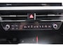 Kia EV6 Edition Advanced 77.4 kWh | SOH 97,5% | BTW Auto | Stuur & Stoel verwarming | Leder interieur | Adapt.cruise  | 2024