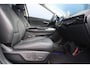Kia EV6 Edition Advanced 77.4 kWh | SOH 97,5% | BTW Auto | Stuur & Stoel verwarming | Leder interieur | Adapt.cruise  | 2024
