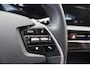 Kia EV6 Edition Advanced 77.4 kWh | SOH 97,5% | BTW Auto | Stuur & Stoel verwarming | Leder interieur | Adapt.cruise  | 2024