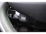 Kia EV6 Edition Advanced 77.4 kWh | SOH 97,5% | BTW Auto | Stuur & Stoel verwarming | Leder interieur | Adapt.cruise  | 2024