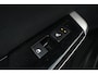 Kia EV6 Edition Advanced 77.4 kWh | SOH 97,5% | BTW Auto | Stuur & Stoel verwarming | Leder interieur | Adapt.cruise  | 2024