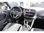 Volkswagen Tiguan 1.4 TSI eHybrid 245pk R-Line Business | SoH 100% | Trekhaak | Panoramadak | Head-up | 360 Camera