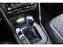 Volkswagen Tiguan 1.4 TSI eHybrid 245pk R-Line Business | SoH 100% | Trekhaak | Panoramadak | Head-up | 360 Camera