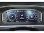 Volkswagen Tiguan 1.4 TSI eHybrid 245pk R-Line Business | SoH 100% | Trekhaak | Panoramadak | Head-up | 360 Camera