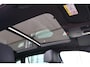 Volkswagen Tiguan 1.4 TSI eHybrid 245pk R-Line Business | SoH 100% | Trekhaak | Panoramadak | Head-up | 360 Camera