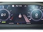 Volkswagen Tiguan 1.4 TSI eHybrid 245pk R-Line Business | SoH 100% | Trekhaak | Panoramadak | Head-up | 360 Camera