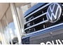 Volkswagen Tiguan 1.4 TSI eHybrid 245pk R-Line Business | SoH 100% | Trekhaak | Panoramadak | Head-up | 360 Camera