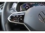 Volkswagen Tiguan 1.4 TSI eHybrid 245pk R-Line Business | SoH 100% | Trekhaak | Panoramadak | Head-up | 360 Camera