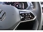 Volkswagen Tiguan 1.4 TSI eHybrid 245pk R-Line Business | SoH 100% | Trekhaak | Panoramadak | Head-up | 360 Camera