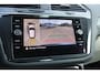 Volkswagen Tiguan 1.4 TSI eHybrid 245pk R-Line Business | SoH 100% | Trekhaak | Panoramadak | Head-up | 360 Camera