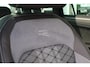 Volkswagen Tiguan 1.4 TSI eHybrid 245pk R-Line Business | SoH 100% | Trekhaak | Panoramadak | Head-up | 360 Camera