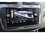 Volkswagen Tiguan 1.4 TSI eHybrid 245pk R-Line Business | SoH 100% | Trekhaak | Panoramadak | Head-up | 360 Camera