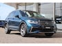 Volkswagen Tiguan 1.4 TSI eHybrid 245pk R-Line Business | SoH 100% | Trekhaak | Panoramadak | Head-up | 360 Camera
