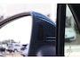 Volkswagen Tiguan 1.4 TSI eHybrid 245pk R-Line Business | SoH 100% | Trekhaak | Panoramadak | Head-up | 360 Camera