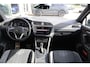 Volkswagen Tiguan 1.4 TSI eHybrid 245pk R-Line Business | SoH 100% | Trekhaak | Panoramadak | Head-up | 360 Camera