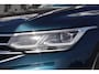 Volkswagen Tiguan 1.4 TSI eHybrid 245pk R-Line Business | SoH 100% | Trekhaak | Panoramadak | Head-up | 360 Camera