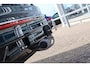 Volkswagen Tiguan 1.4 TSI eHybrid 245pk R-Line Business | SoH 100% | Trekhaak | Panoramadak | Head-up | 360 Camera