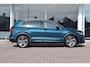 Volkswagen Tiguan 1.4 TSI eHybrid 245pk R-Line Business | SoH 100% | Trekhaak | Panoramadak | Head-up | 360 Camera