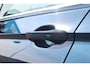 Volkswagen Tiguan 1.4 TSI eHybrid 245pk R-Line Business | SoH 100% | Trekhaak | Panoramadak | Head-up | 360 Camera