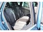 Volkswagen Tiguan 1.4 TSI eHybrid 245pk R-Line Business | SoH 100% | Trekhaak | Panoramadak | Head-up | 360 Camera